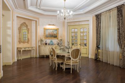 photo 67f3ce1c8790d_thumb.jpg