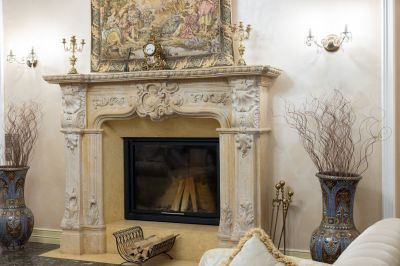 photo 67f3ce1d6485b_thumb.jpg