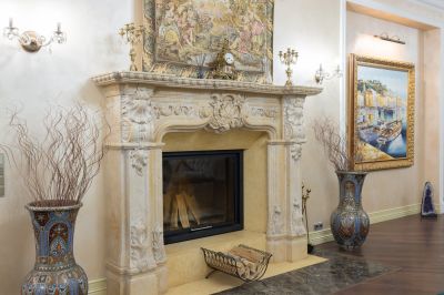 photo 67f3ce1e49d88_thumb.jpg