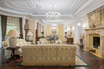 photo 67f3ce1f28d34_thumb.jpg