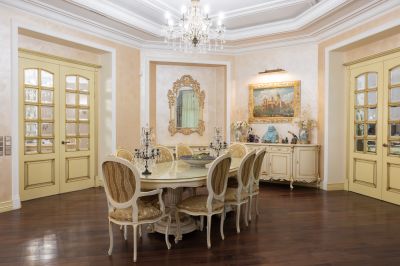 photo 67f3ce1feeb85_thumb.jpg