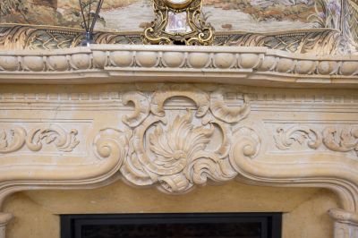 photo 67f3ce20f1675_thumb.jpg