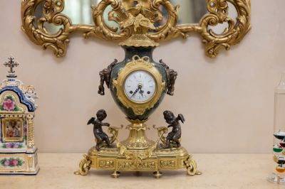 photo 67f3ce21a4e4d_thumb.jpg