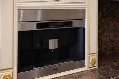 photo 67f3ce2267b88_thumb.jpg