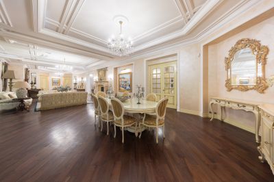 photo 67f3ce2310c00_thumb.jpg