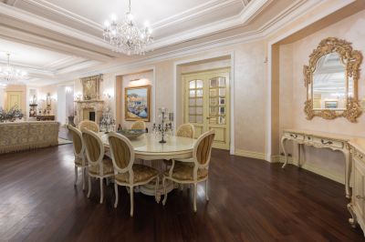 photo 67f3ce23d3603_thumb.jpg