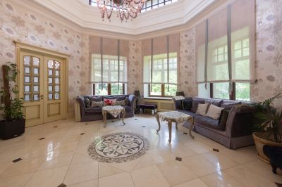 photo 67f3ce24811f6_thumb.jpg