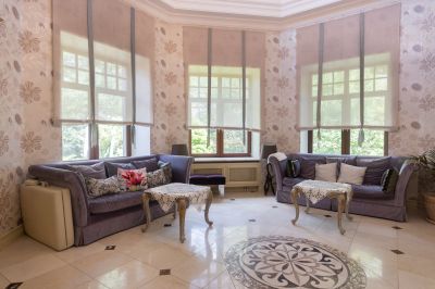 photo 67f3ce254252f_thumb.jpg