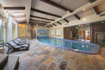 photo 67f3ce36d4b11_thumb.jpg