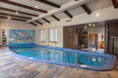 photo 67f3ce37b0992_thumb.jpg