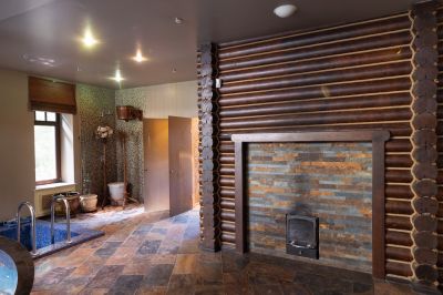 photo 67f3ce3886379_thumb.jpg