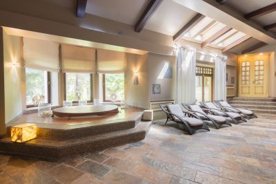 photo 67f3ce3b1a3a1_thumb.jpg