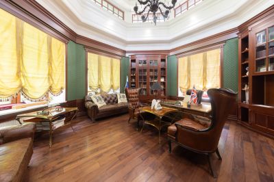 photo 67f3ce3e10de3_thumb.jpg