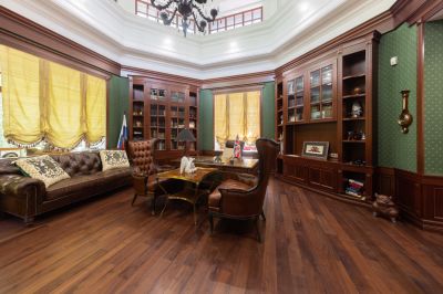 photo 67f3ce3f0223c_thumb.jpg