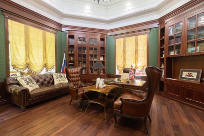 photo 67f3ce3fc4d31_thumb.jpg