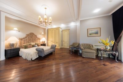 photo 67f3ce408d435_thumb.jpg