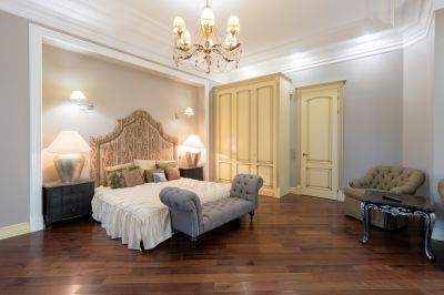 photo 67f3ce415e74c_thumb.jpg