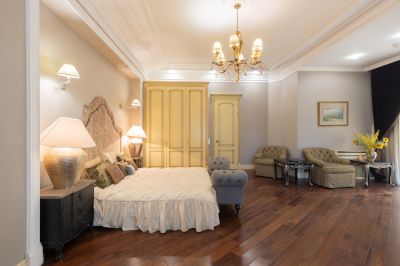 photo 67f3ce5c2b09e_thumb.jpg