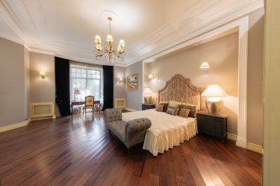 photo 67f3ce5d07390_thumb.jpg