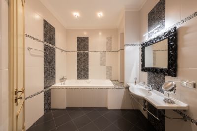 photo 67f3ce5dc107e_thumb.jpg