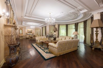 photo 67f3ce5e82af1_thumb.jpg