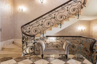 photo 67f3ce5f57e1e_thumb.jpg