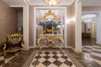 photo 67f3ce5fdc1c3_thumb.jpg