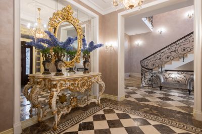 photo 67f3ce607c132_thumb.jpg