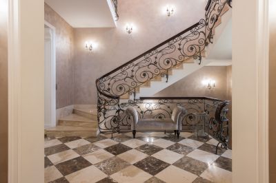 photo 67f3ce611d1af_thumb.jpg