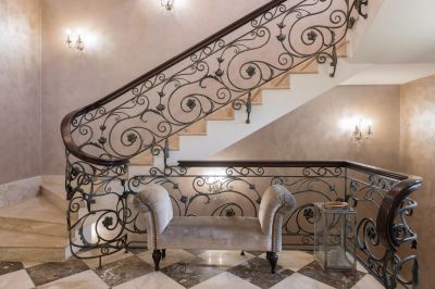 photo 67f3ce619b3d7_thumb.jpg