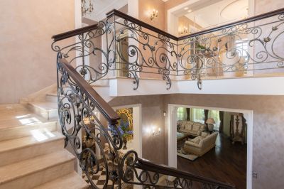 photo 67f3ce6249067_thumb.jpg