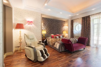 photo 67f3ce62cd106_thumb.jpg