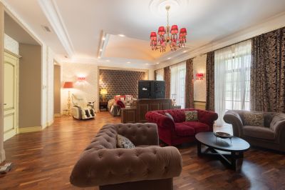 photo 67f3ce6358730_thumb.jpg