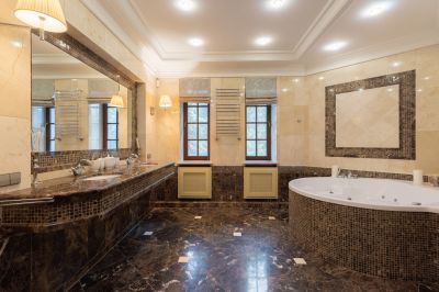 photo 67f3ce63d917c_thumb.jpg