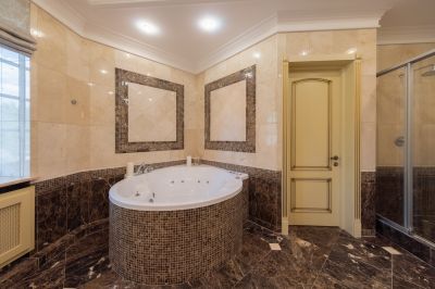 photo 67f3ce77e0de3_thumb.jpg