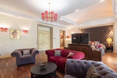 photo 67f3ce78e5420_thumb.jpg