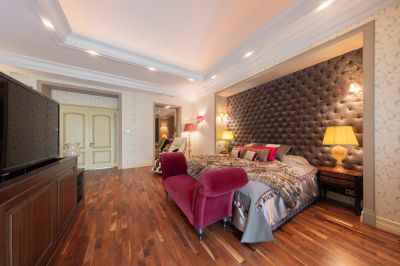 photo 67f3ce79e37fe_thumb.jpg