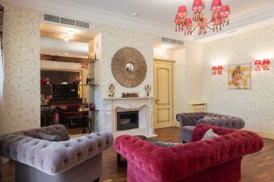 photo 67f3ce7ac26cf_thumb.jpg