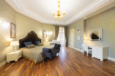 photo 67f3ce7b9f7e0_thumb.jpg