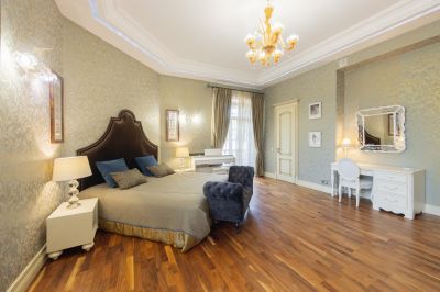 photo 67f3ce7c5b17a_thumb.jpg