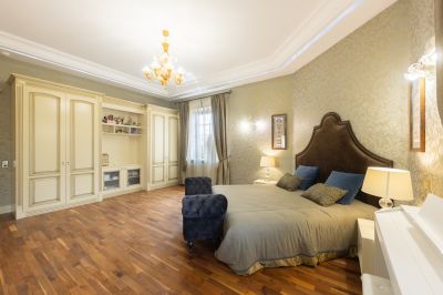 photo 67f3ce7d26b27_thumb.jpg