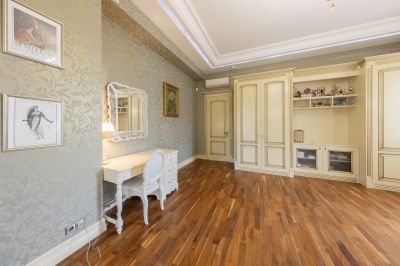 photo 67f3ce7ddb9aa_thumb.jpg