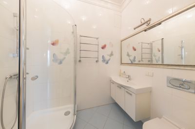 photo 67f3ce7ea6a95_thumb.jpg