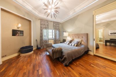 photo 67f3ce7f500bf_thumb.jpg