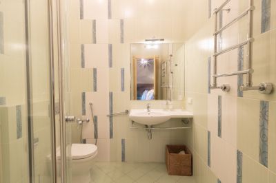 photo 67f3ce8010bbf_thumb.jpg