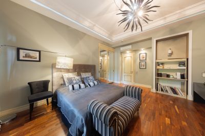 photo 67f3ce80eae5a_thumb.jpg