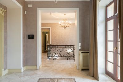 photo 67f3ce81d36ac_thumb.jpg