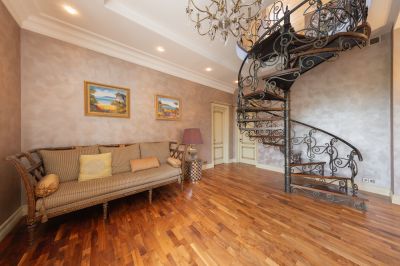 photo 67f3ce97c6c33_thumb.jpg