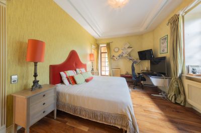 photo 67f3ce985da44_thumb.jpg