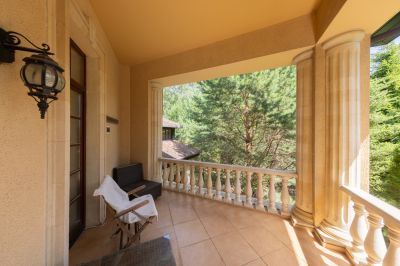 photo 67f3ce990bd4f_thumb.jpg